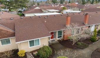 5016 SW Normandy Pl, Beaverton, OR 97005