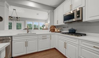 43079 LAGO GALLERIE Ct, Ashburn, VA 20148