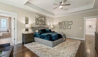 2716 Willow Rock Ln, Apex, NC 27523