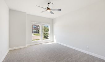 1025 Raptor Rd, Alvarado, TX 76009