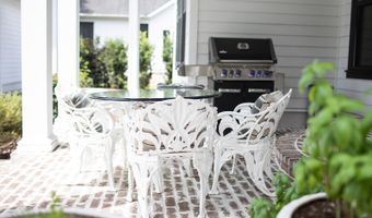 97 Western Trce, Beaufort, SC 29907