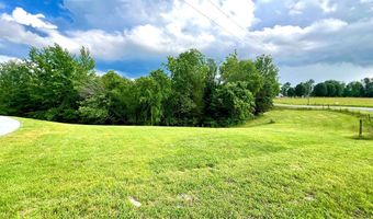 10340 Goff Ridge Rd, Baxter, TN 38544