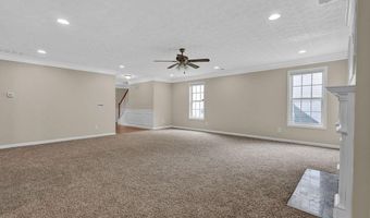 4068 Riverside Pkwy, Decatur, GA 30034