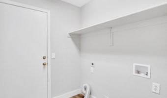 2421 N 123RD Ave, Avondale, AZ 85392