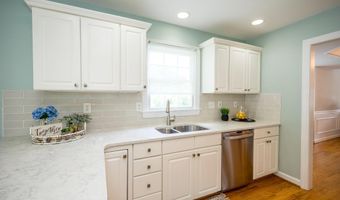 1819 BARRINGTON VILLAGE Ct, Bel Air, MD 21014