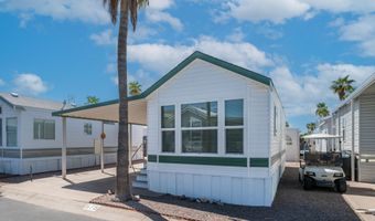579 JASPAR Dr 579, Apache Junction, AZ 85119