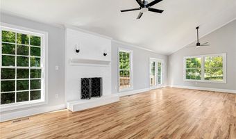 337 Sunnyside Rd, Tappahannock, VA 22560