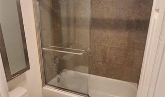 20100 W Country Club Dr 1007, Aventura, FL 33180