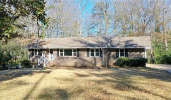 769 N CARY Dr, Auburn, AL 36830