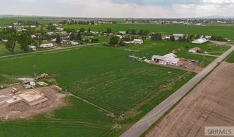 3674 E 1350 N, Ashton, ID 83420