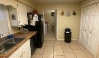 1354 W TENTH St, Bogalusa, LA 70427