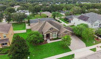 2226 PARKSIDE MEADOW Dr, Apopka, FL 32712