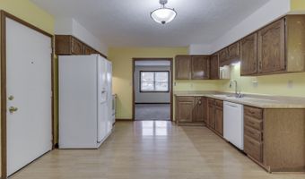 116 Dahlia Ln, Indianapolis, IN 46217