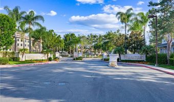 7997 E Viewrim, Anaheim, CA 92808