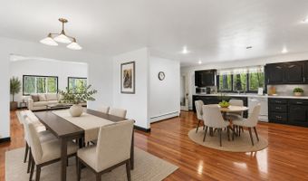 132 Hickory Ln, Bethlehem, CT 06751