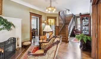 303 S State Ave, Alpena, MI 49707