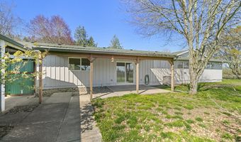 10418 CHAMPOEG Rd, Aurora, OR 97002