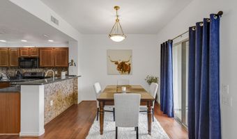 33550 N Dove Lakes Dr 2027, Cave Creek, AZ 85331
