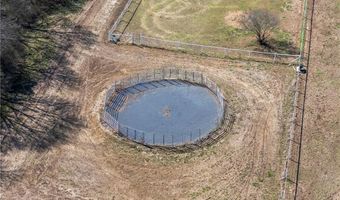 356 W Oak Grove Rd NW, Adairsville, GA 30103