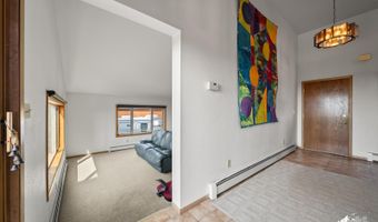 11411 Snowline Dr, Anchorage, AK 99507