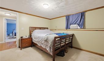 48 Church St, Burrillville, RI 02859