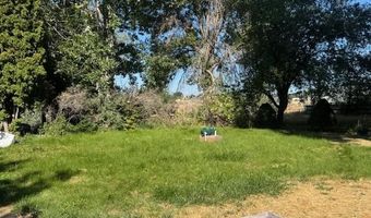 13511 N Yellowstone Hwy, Chubbuck, ID 83202