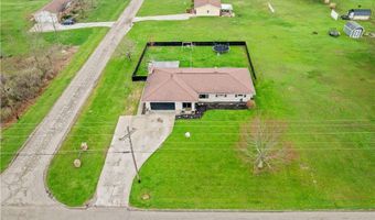 4000 S Mahoning Ave, Alliance, OH 44601