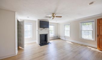 59 Middle Rd, Brentwood, NH 03833