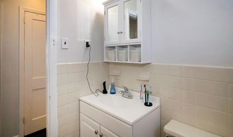 1159 ROMANO Ave, Bellmawr, NJ 08031