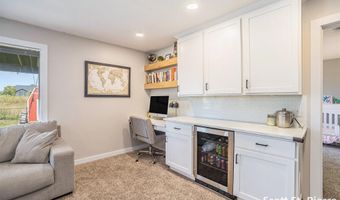 5279 Windfield Dr, Allendale, MI 49401