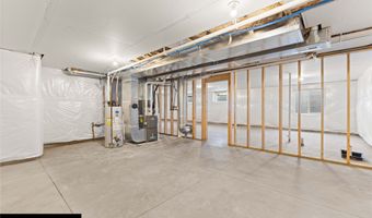 402 NE 59th St, Ankeny, IA 50021