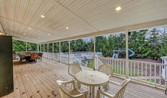 31 Vista Dr, Albrightsville, PA 18210