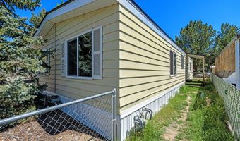 1279 Kingslane Ct, Gardnerville, NV 89410