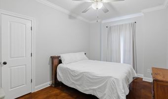 122 Belle Oak Dr, Brandon, MS 39042