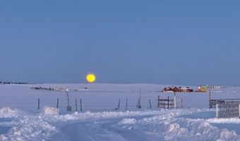 7069 Mainwaring Rd, Billings, MT 59002