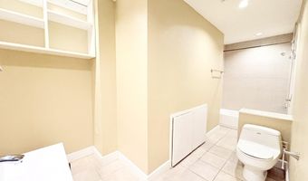 4441 Burbank Dr Apt 108, Baton Rouge, LA 70820