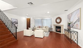 306 S 1st Ave 105, Arcadia, CA 91006