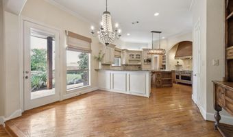 205 Suncreek Dr, Allen, TX 75013