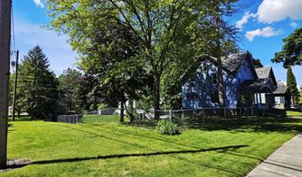 1114 E Michigan Ave, Albion, MI 49224