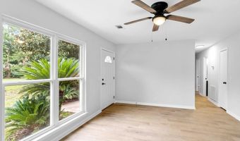 3098 Clydesdale Cir S, Beaufort, SC 29906