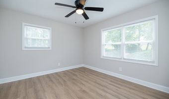 1325 County Line, Acworth, GA 30101