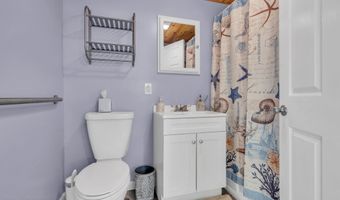 204 Butler Blvd, Bayville, NJ 08721