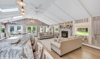 108 Tall Oak Rd, Albrightsville, PA 18210