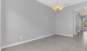 474 WINDMILL PALM Cir, Altamonte Springs, FL 32701