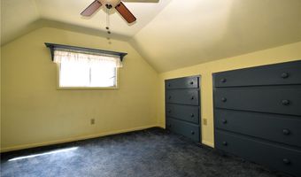 257 Idlewood Rd, Austintown, OH 44515
