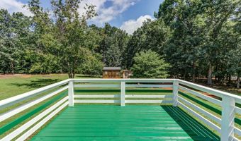 173 Pine Tag Ln, Appomattox, VA 24522