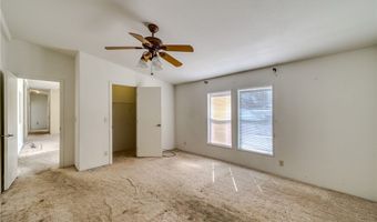 1277 Arcadia Blvd, Bullhead City, AZ 86442