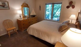 6497 Deer Path 117, Bellaire, MI 49615
