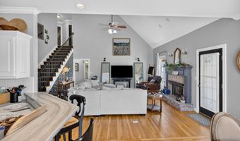98 ROLLING GREEN Dr, Anniston, AL 36207
