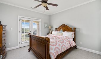 203 Vinings Xing, Belton, SC 29627